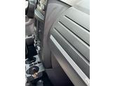 Thumbnail of 2008 Red Dodge Grand Caravan